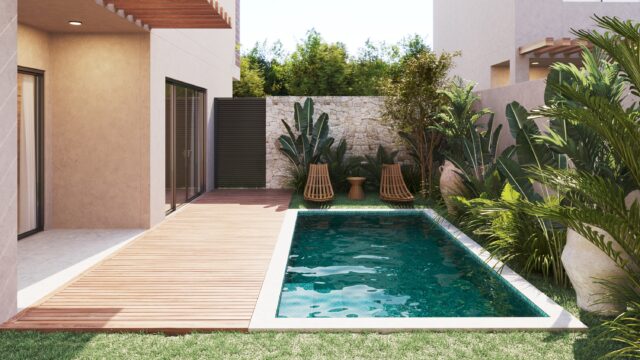 Render – Lt05 Mz04 – Patio