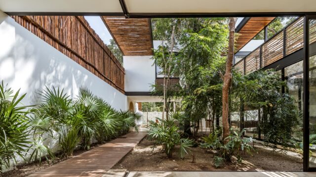 CasaDA_ASArquitectura_02