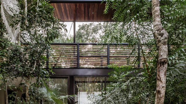 CasaDA_ASArquitectura_11