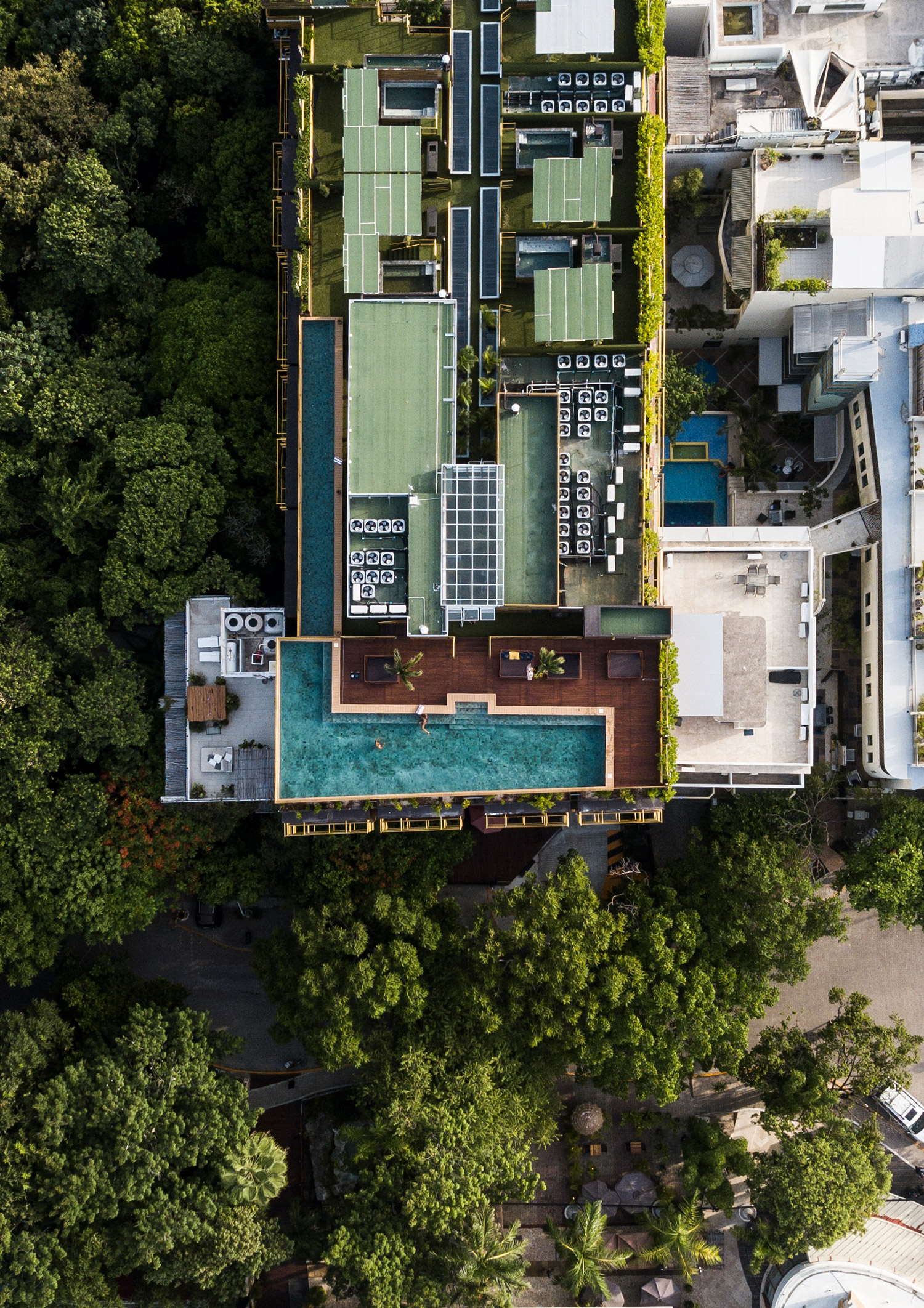 LA-RESIDENCIA-AEREA