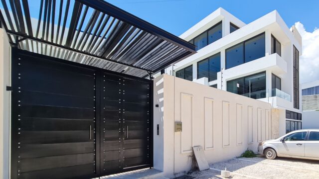 WhatsApp Image 2025-07-03 at 12.38.36 (4)