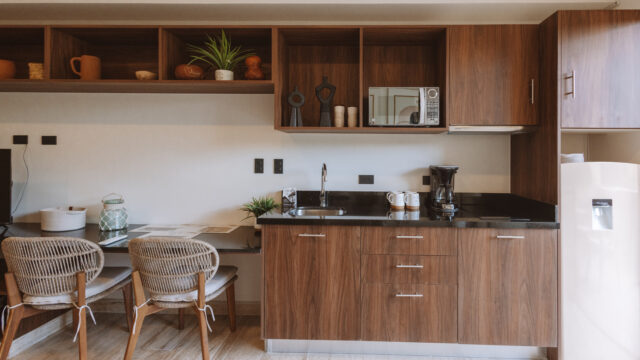 studio34_0010