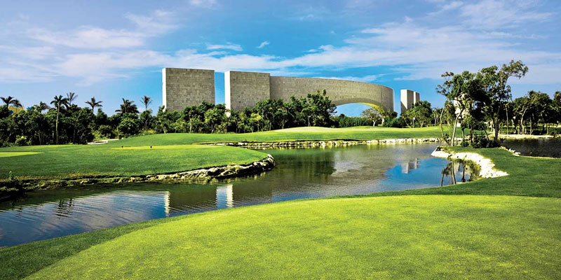 tulum-country-club-1