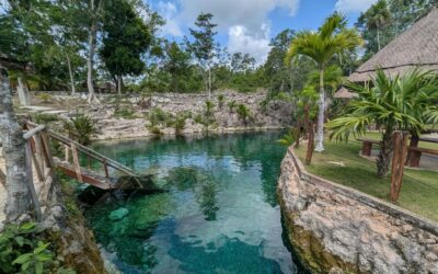 Is Tulum Real Estate Still a Smart Investment? A Realistic Look