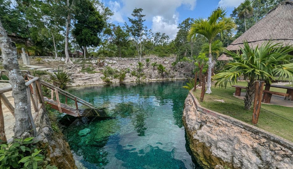 Is Tulum Real Estate Still a Smart Investment? A Realistic Look