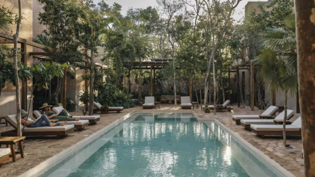 2_Bed_Kokoon_villa_1