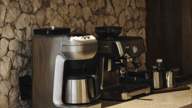 2_Bed_Kokoon_villa_10