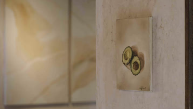 2_Bed_Kokoon_villa_11