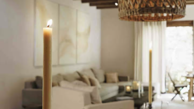 2_Bed_Kokoon_villa_12