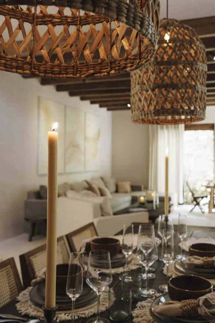 2_Bed_Kokoon_villa_12
