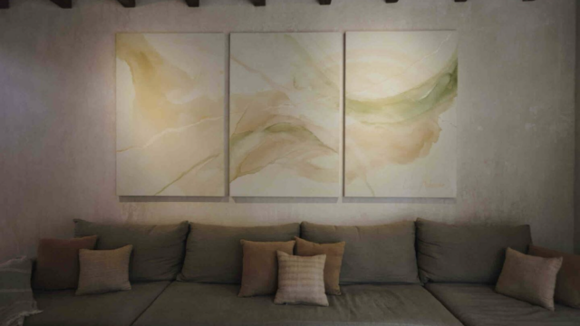 2_Bed_Kokoon_villa_13