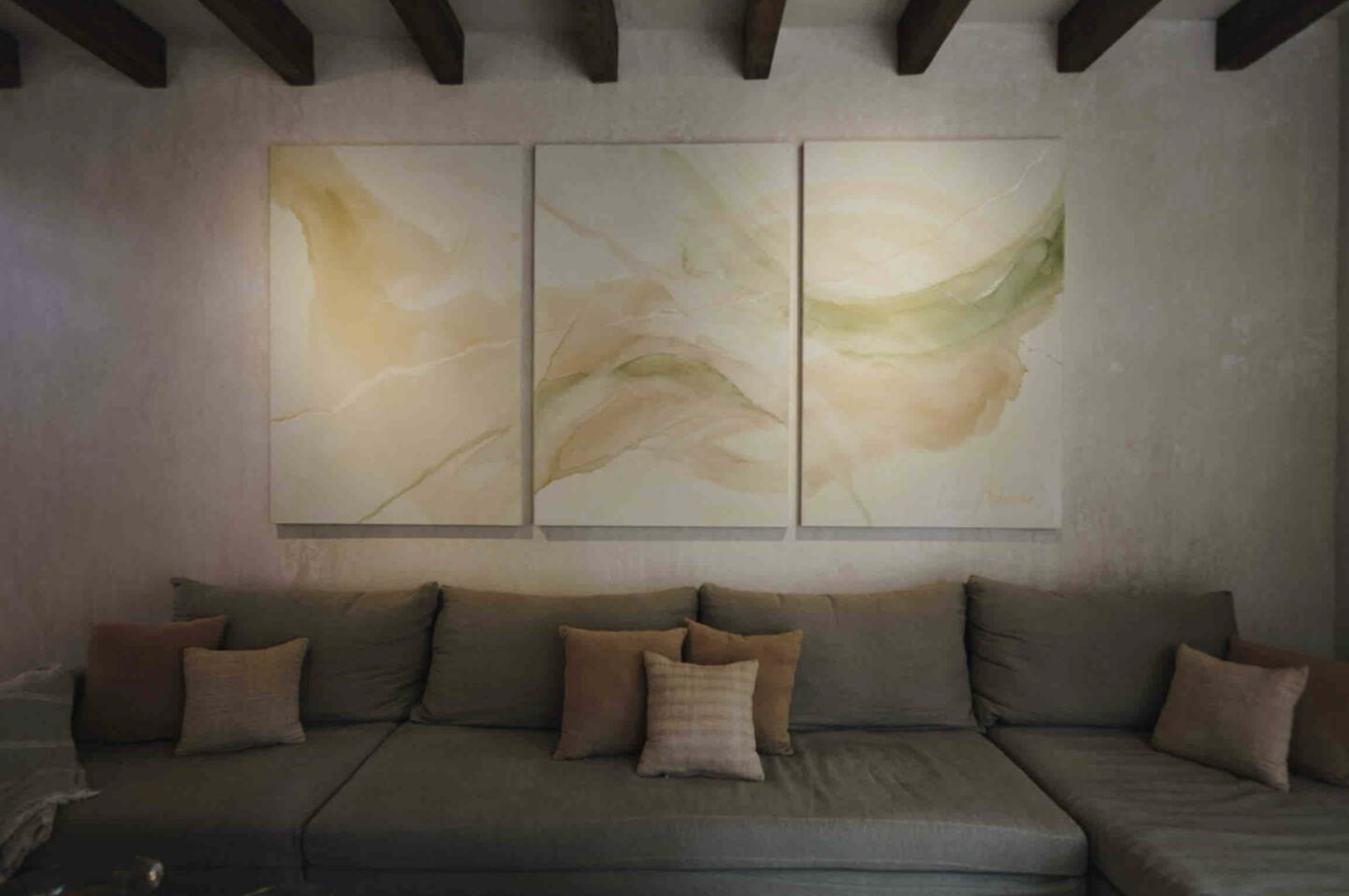 2_Bed_Kokoon_villa_13