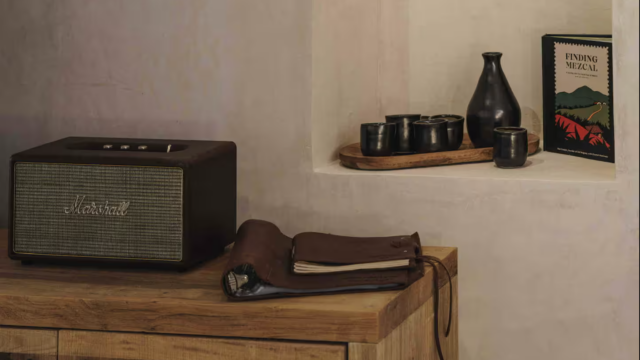 2_Bed_Kokoon_villa_14