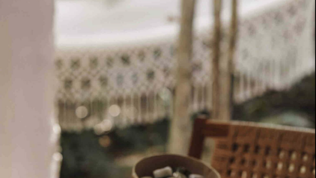 2_Bed_Kokoon_villa_15