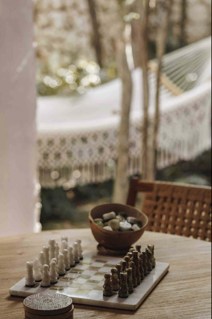 2_Bed_Kokoon_villa_15
