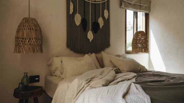 2_Bed_Kokoon_villa_16