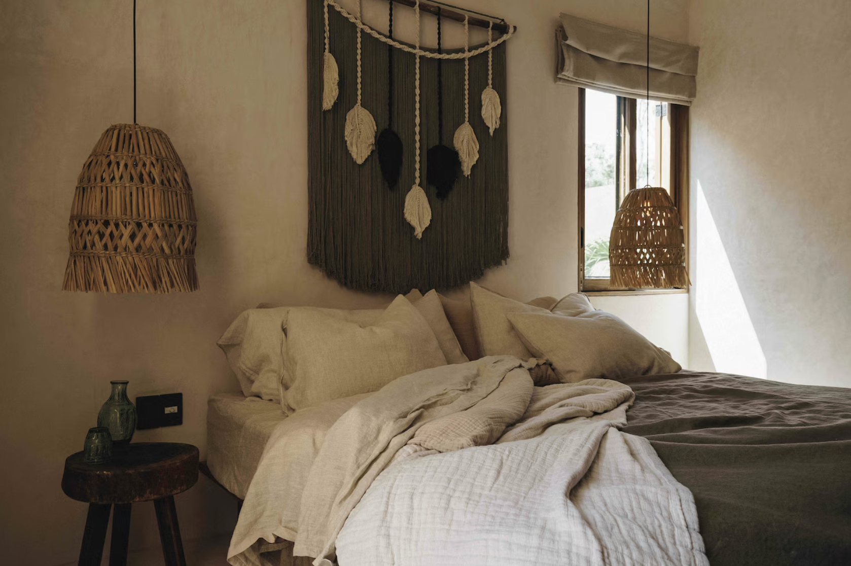 2_Bed_Kokoon_villa_16