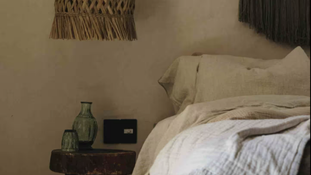 2_Bed_Kokoon_villa_17