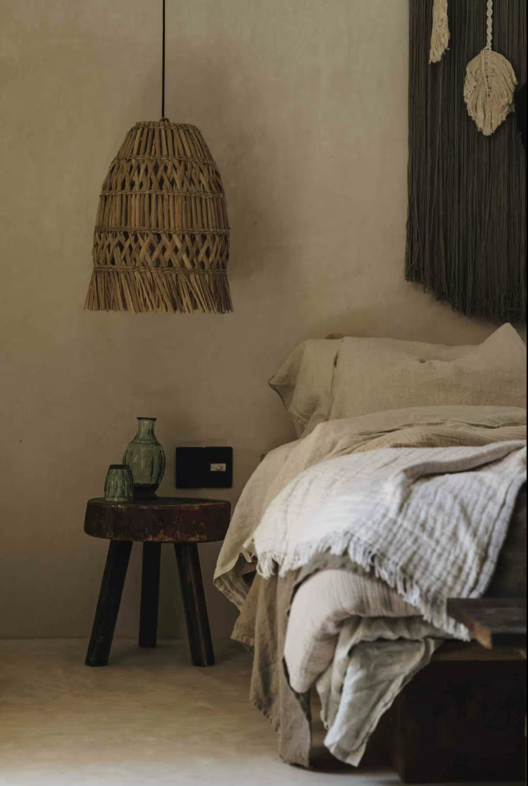 2_Bed_Kokoon_villa_17