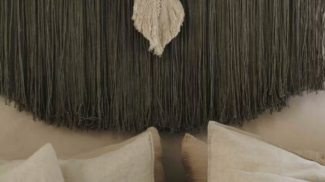 2_Bed_Kokoon_villa_18