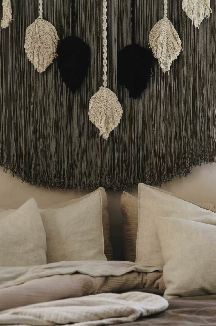 2_Bed_Kokoon_villa_18