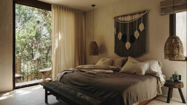 2_Bed_Kokoon_villa_19