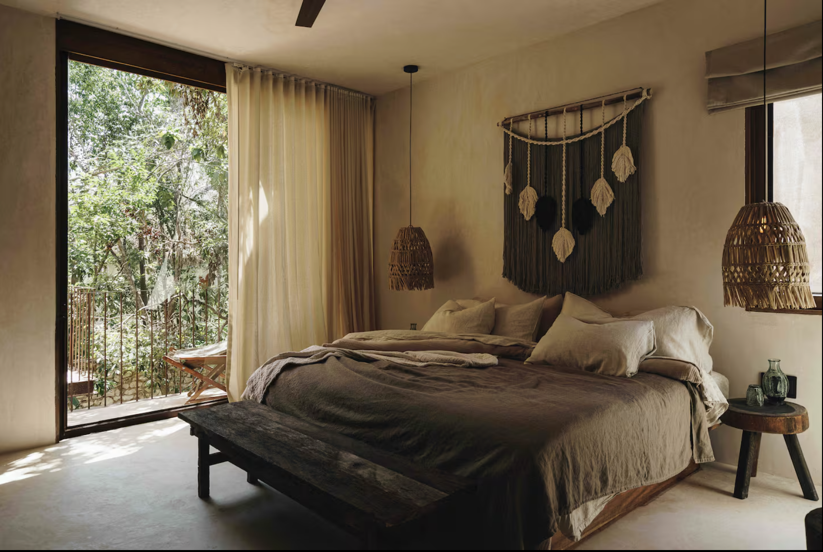 2_Bed_Kokoon_villa_19
