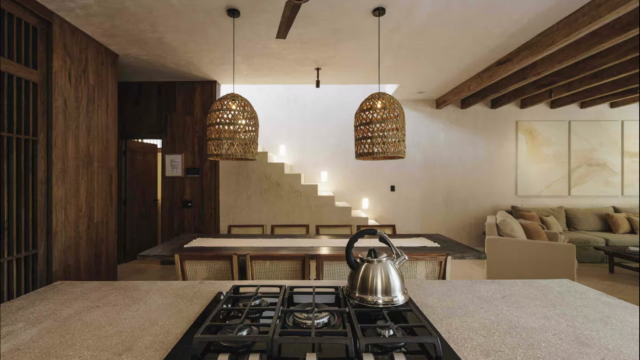 2_Bed_Kokoon_villa_2