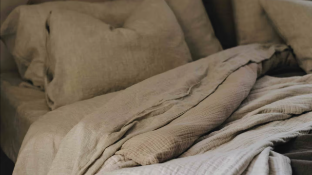 2_Bed_Kokoon_villa_20