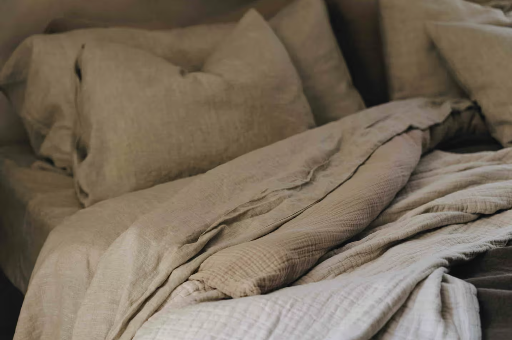 2_Bed_Kokoon_villa_20