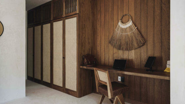 2_Bed_Kokoon_villa_21