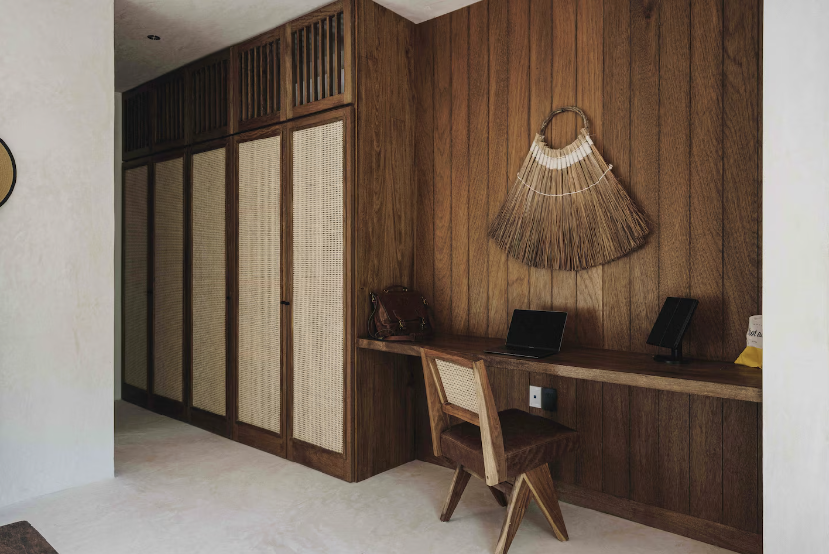 2_Bed_Kokoon_villa_21