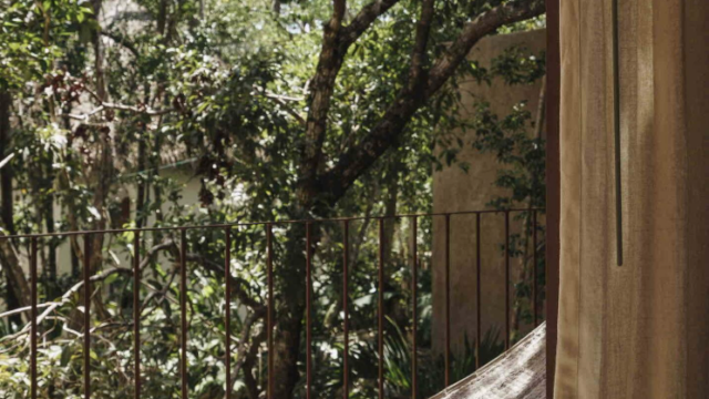 2_Bed_Kokoon_villa_22