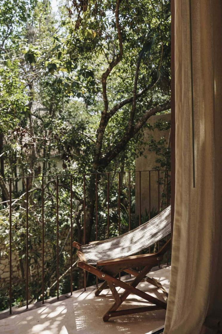 2_Bed_Kokoon_villa_22