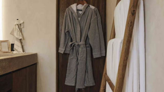 2_Bed_Kokoon_villa_23