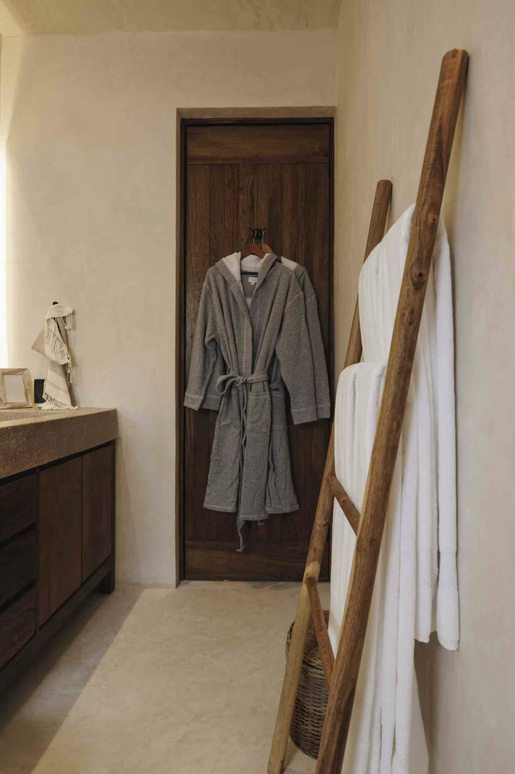 2_Bed_Kokoon_villa_23