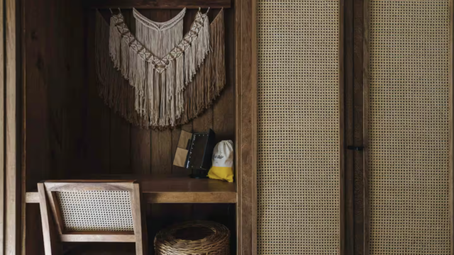 2_Bed_Kokoon_villa_25