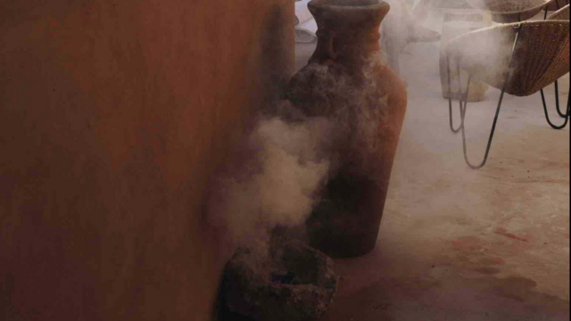 2_Bed_Kokoon_villa_26