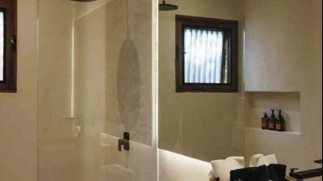 2_Bed_Kokoon_villa_27