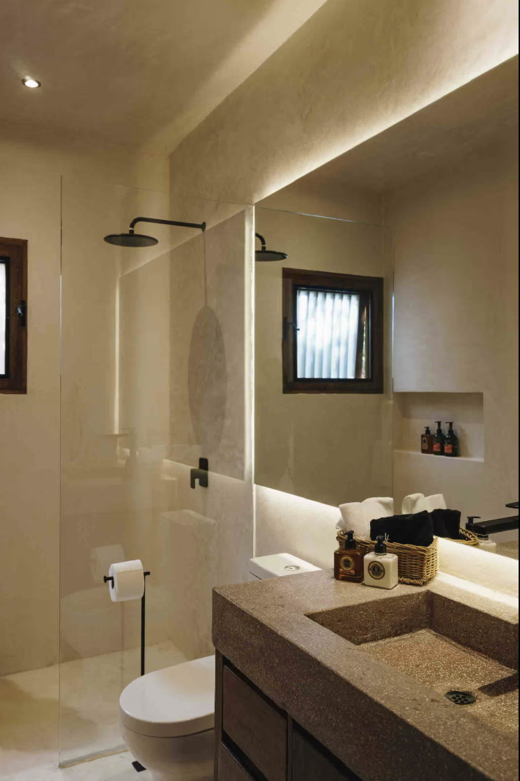 2_Bed_Kokoon_villa_27