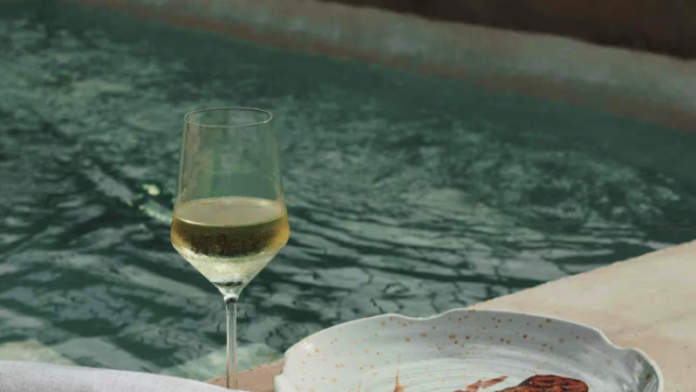 2_Bed_Kokoon_villa_28