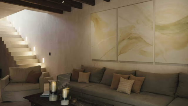 2_Bed_Kokoon_villa_3