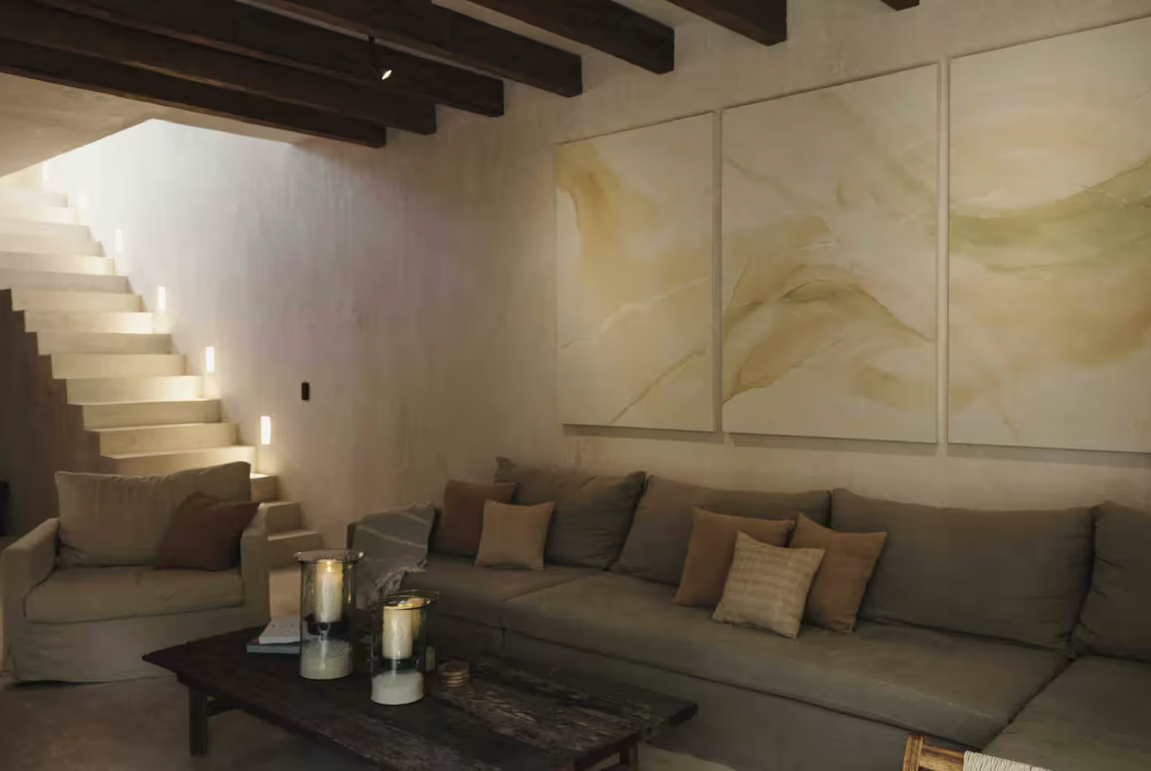 2_Bed_Kokoon_villa_3