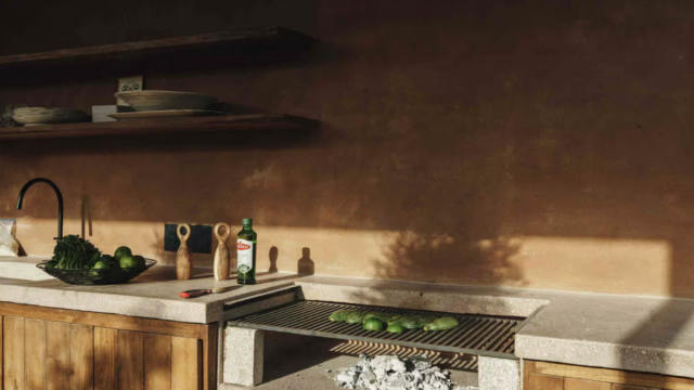 2_Bed_Kokoon_villa_30