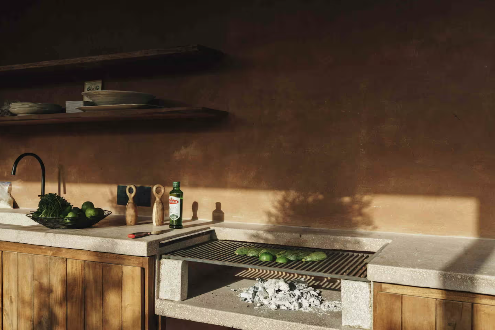 2_Bed_Kokoon_villa_30