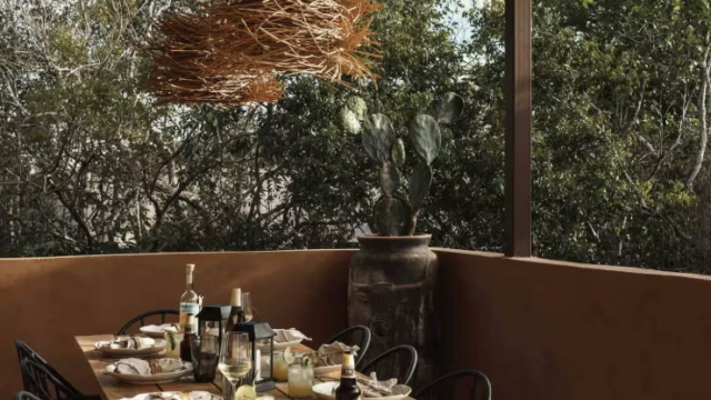 2_Bed_Kokoon_villa_31