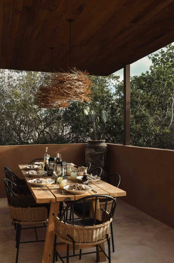 2_Bed_Kokoon_villa_31