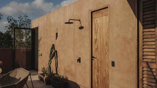 2_Bed_Kokoon_villa_32