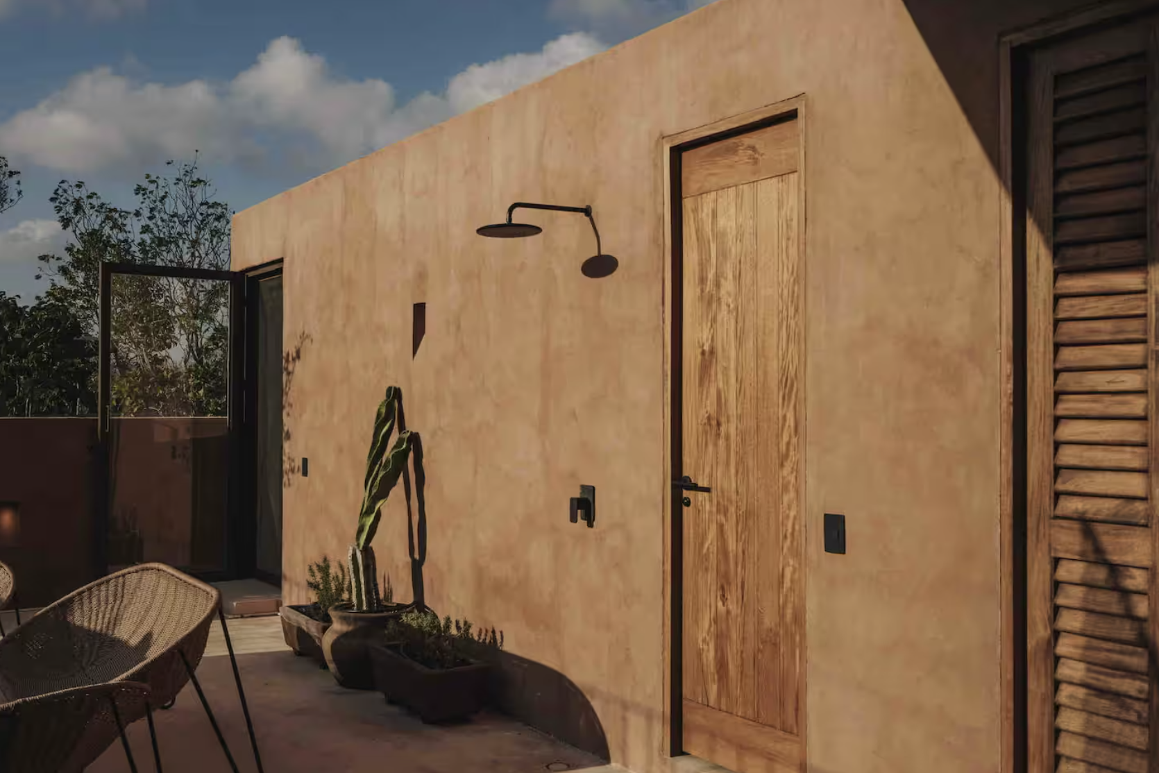 2_Bed_Kokoon_villa_32