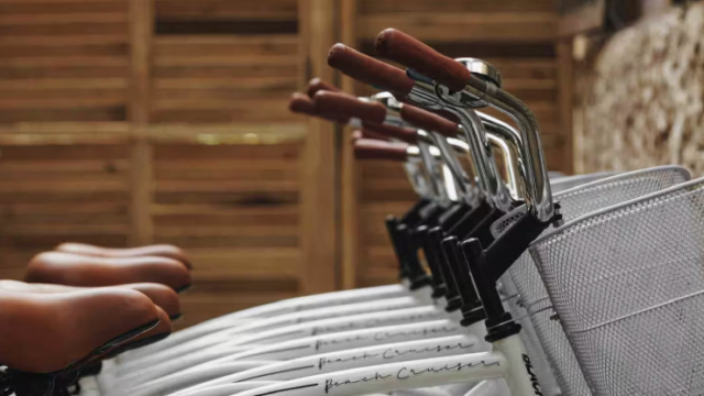 2_Bed_Kokoon_villa_34